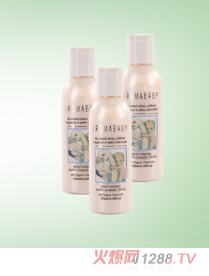 ��(��i)��(l��)���򲼅^(q��)�̝�(r��n)��˪