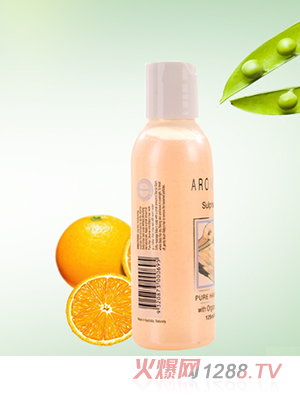 ��(��i)��(l��)��yinge��ԡ���z