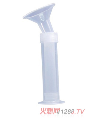 �똷����ʽ���{��(ji��)������