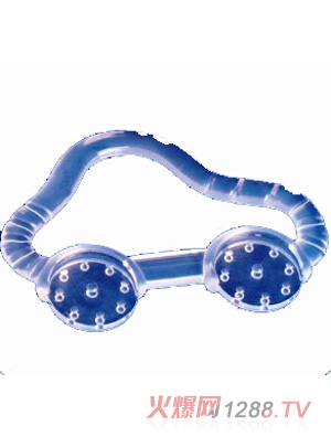 �똷(l��)��yinge͸�����z܇��