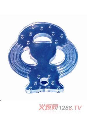 �똷(l��)��yinge͸�����z2