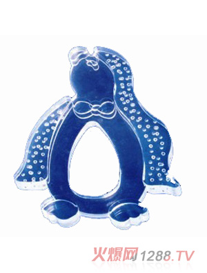 �똷(l��)��yinge͸�����z1