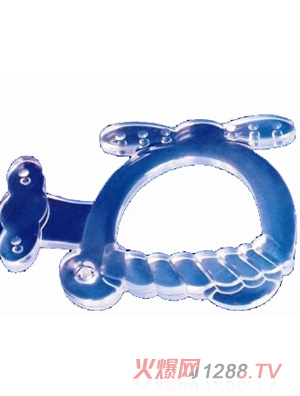 �똷(l��)��yinge͸�����z�w�C(j��)��