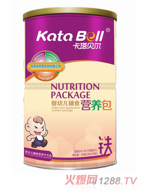 ����ؐ��yingye�I�B(y��ng)���F