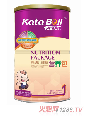 ����ؐ��yingye�I(y��ng)�B(y��ng)��