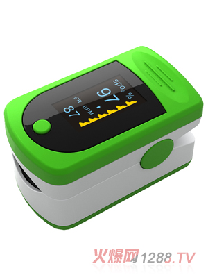 EASYGOָ�Aʽ�}��Ѫ���x�Gɫ