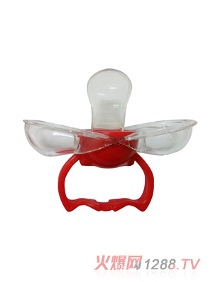 �������z��������Ԅ�(d��ng)�]������