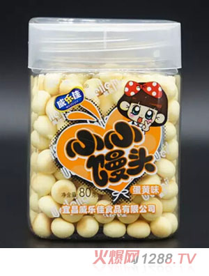 �����ѵ��Sζ�z�^80��