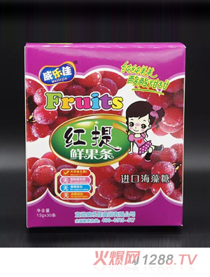 �����Ѽt��ˮ���l