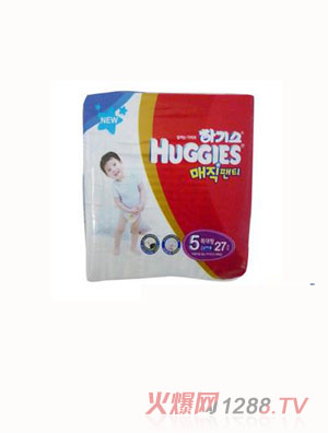 ���漈��ѝ��5�A��