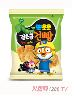 �n����ࣘ����ڶ�����