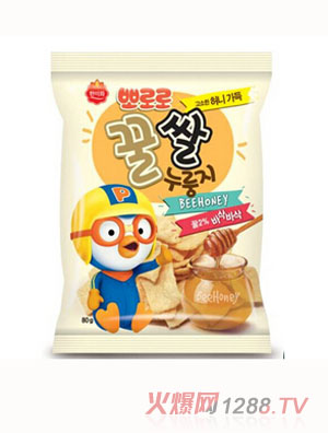 �n����ࣘ����������