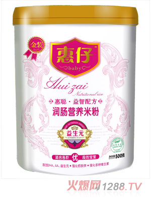 ���Н��c�I�B(y��ng)�׷�