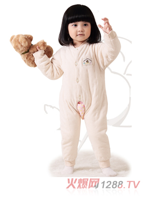 ʩ�՝�(r��n)�_(k��i)�n�B�w��