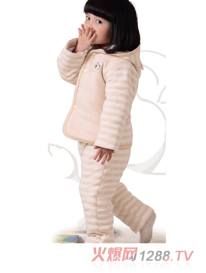 ʩ�՝�(r��n)�Bñ�ɼ���