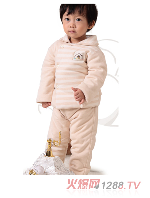 ʩ�՝�(r��n)ƫ��ɼ���