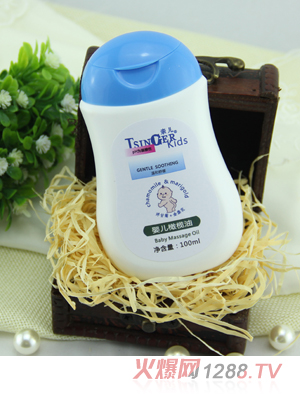 �H���냺�ϙ���