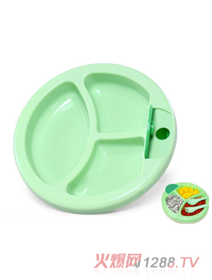 ؐ�����P��