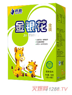 �ϐ�(��i)���b���y���w��