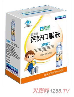 �ϐ�(��i)�}�\�ڷ�Һ���b