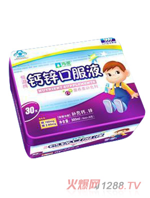 �ϐ�(��i)�}�\�ڷ�Һ