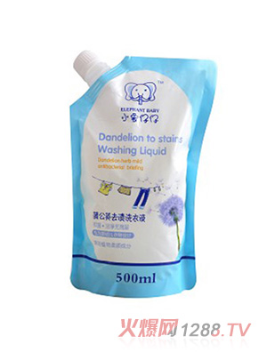 С������500ml�ѹ�Ӣȥ�nϴ��Һ