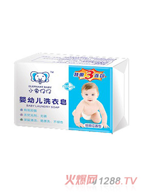 С������yingyeϴ�����ػ����B��