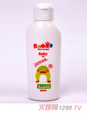 С����100����yinge��(r��n)�w��