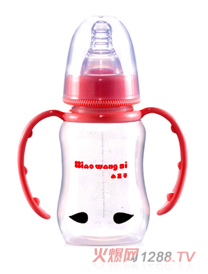 С����5�����θМ��ж�PP��ƿ