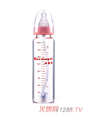 С����8���˜ʿڏ�����貣���Ԅ���ƿ