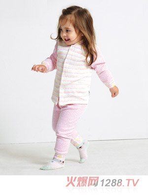 ��ؐ��ɫ���޳����Բʗl�o(w��)�����I(l��ng)���_(k��i)��