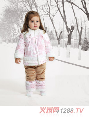 ��ؐ�γ���C�����������Bñ���_(k��i)��