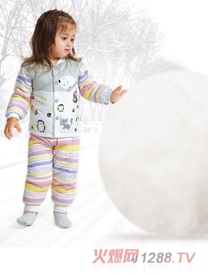 ��ؐ�Ά���A�޻�ѩ�㘷(l��)�����I(l��ng)���_(k��i)��