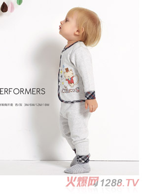 ��ؐ���p����qС���ݼҟo(w��)�����I(l��ng)���_(k��i)��