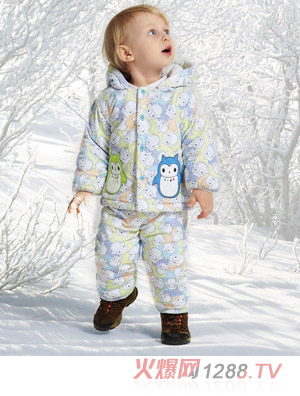 ��ؐ��ˮ���q��ܰ�Ȍ���ñ���I(l��ng)���_(k��i)��