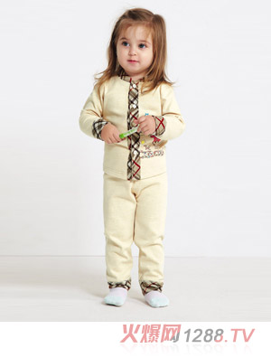 ��ؐ���p����qС���ݼҟo(w��)�����I(l��ng)���_(k��i)��