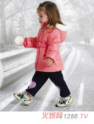 ��ؐ��yingye�r(sh��)���L(f��ng)��