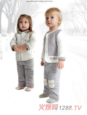 ��ؐ��yingye�ѱ����޷����b