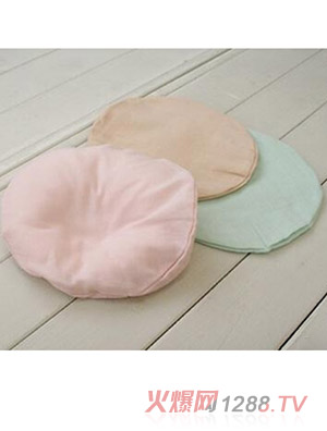 Hugmamuyingye�����޼�������