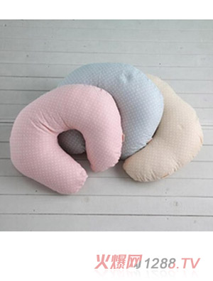 ؐ��˼�����޼��๦��U�Ͳ�����