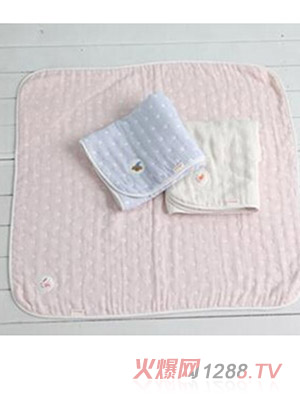 ؐ��˼yingye�����޼�����