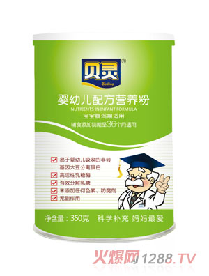 ؐ�`yingye�䷽�I�B(y��ng)��