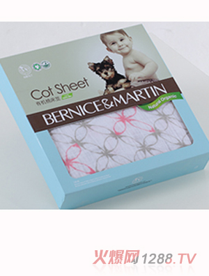 ��˹�R������