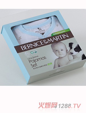 ��˹�R���ЙC(j��)���L��˯�����b