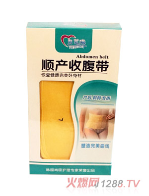 ��֥��혮a(ch��n)�ո���