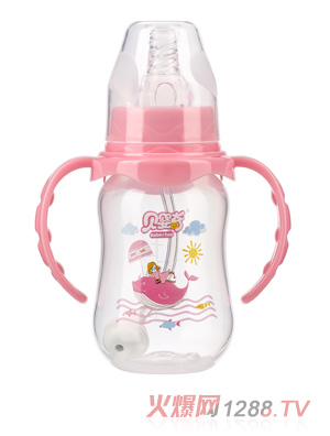 ؐ����120ml��(bi��o)�ڻ���pp��ƿ