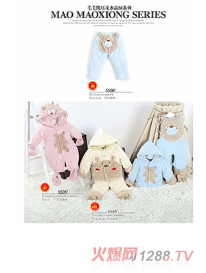 ��ؐ��ëë�܉���ˮ���qϵ��