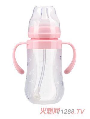 ؐ����240ml���ڹ��z��ƿ