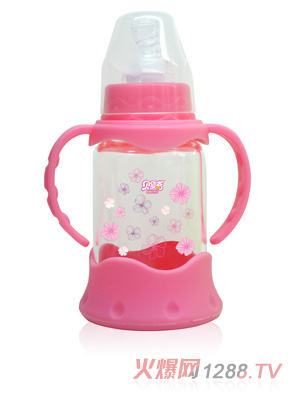 ؐ����120m�����Мؘ�(bi��o)�ھ��@������ƿ-��ɫ