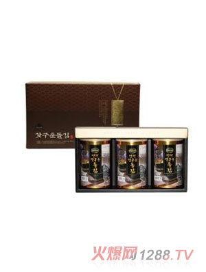 �f�ﺣ̦(�Y���b��